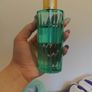 Gucci Memoire d'une Odeur Eau de Parfum 100ml Image 2