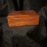 puzzle Image 5