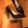 ladies shoes 36 EU 3 UK Lodi heels Image 3
