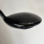Callaway Epic Image 4