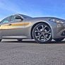 MAK Lario Alloy Wheels Image 2