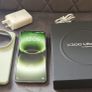 vivo x300 ultra Image 3