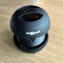 Shox Maxi Tiny Speaker - Brand New! Image 2