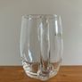 Guinness Waterford Crystal Tankard Pint Glass Image 4