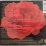 Elvis Costello - Mighty Like A Rose CD (1991) Original UK Release Rock Pop EX+ Image 2
