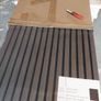 Acoustic panels Image 2