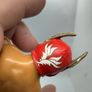 wwe elite best of ppv no way out Sin Cara action figure Image 6