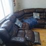 corner sofa Image 2