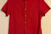 Shirt from H&amp;M
