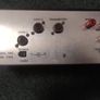 MFJ 969 Roller Inductor Tuner HF amateur radio Image 2