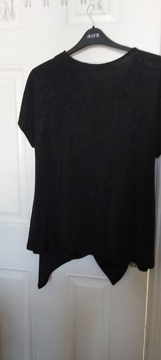 Ladies top
