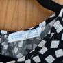 Dress Image 4
