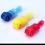 T Tap Wire Connector Quick Electrical Cable Connectors Image 4