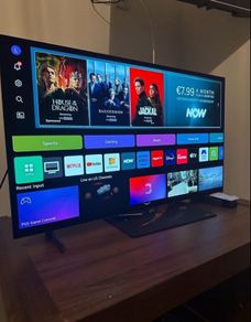 Lg C3 Oled 42