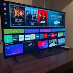Lg C3 Oled 42