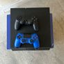 Playstation 4 Image 3