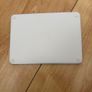 Apple Trackpad 2 Image 3