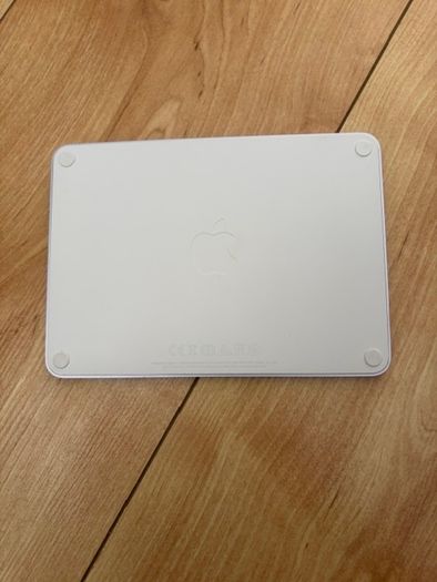 Apple Trackpad 2
