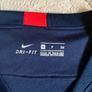 Psg home jersey 2019/20 #Mbappe #7 Image 3