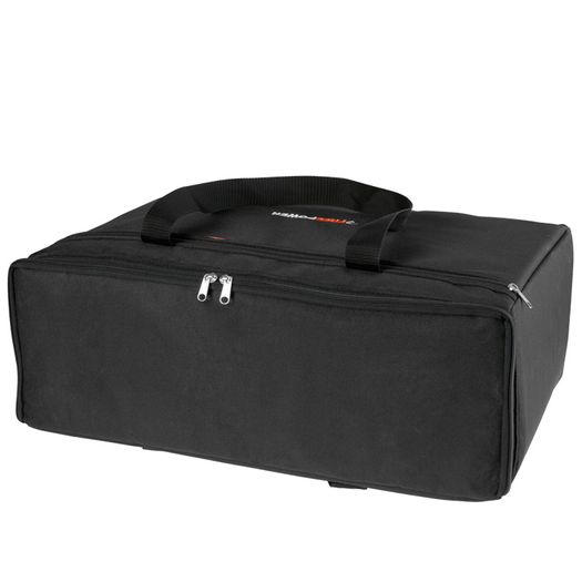 Photo bag Free100 Freepower for studio equipment