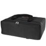 Photo bag Free100 Freepower for studio equipment Image 3