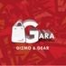 garagizmo