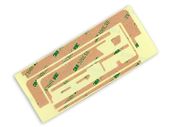 3M adhesive for iPad 2 touch digitizer