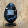 "Egg"  Mains Power Strip Image 4