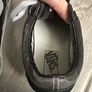 Vans UK 8.5 Image 9