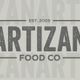 Artizan Food