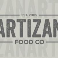 Artizan Food Jobs in Ireland