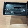 Sennheiser SKP 500 Ew G4 plug on transmitter Image 2