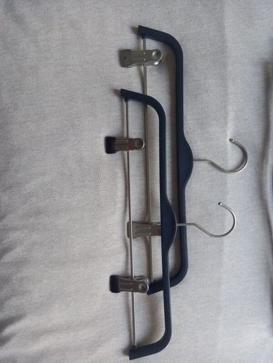 hanger