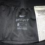 Nike Sportswear Tech running Joggers bottoms DRI FIT Image 6
