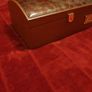 Jewellery box Image 2