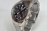 Lip men's watch