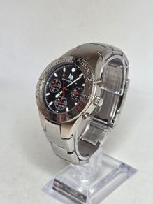 Lip men's watch