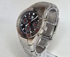 Lip men's watch