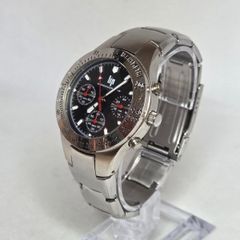 Lip men's watch