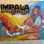 Impala Roller Skates Image 6