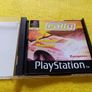 Tommi makinen rally PlayStation1 Ps1 PlayStation 2 ps2 games Original Image 5
