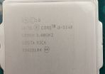 Intel Core i3-3240 Processor