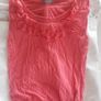 maternity clothes Image 3