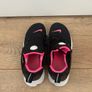Adidas girls trainers UK 2.5 Image 3