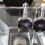 Earrings Image 4