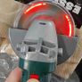 Toy Angle Grinder, Drill, other tools Image 7