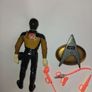 Star Trek Commander Data Image 2