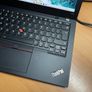 Lenovo X280 i5 pro 8gen 16/256 win 11 Touchscreen Image 2