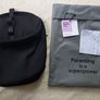 joolz aer2 basket bag new with tags Image 2