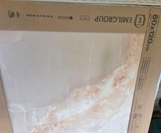 Tiles Onyx Pink Tele Di Mammo